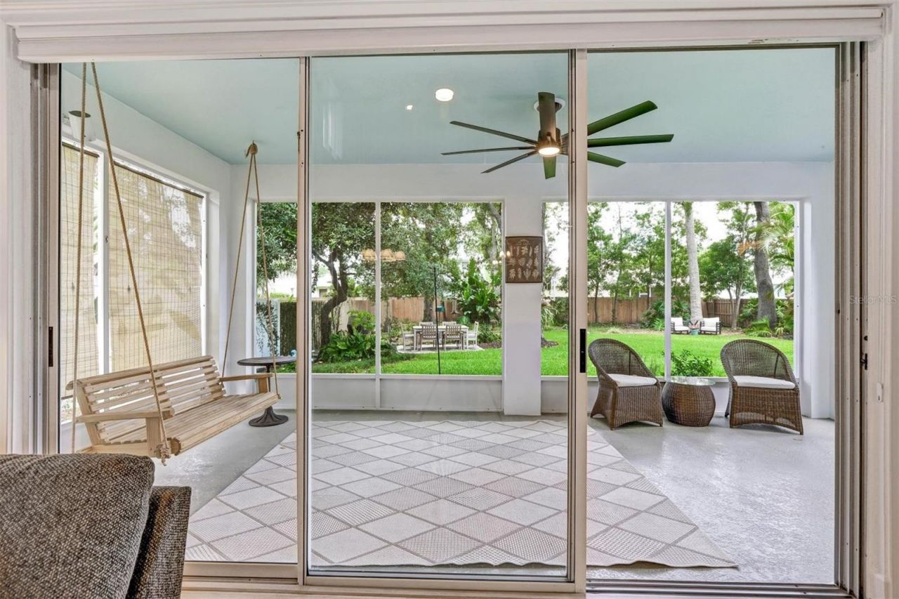6011 Williamsburg Way, Tampa, FL 33625 Photo