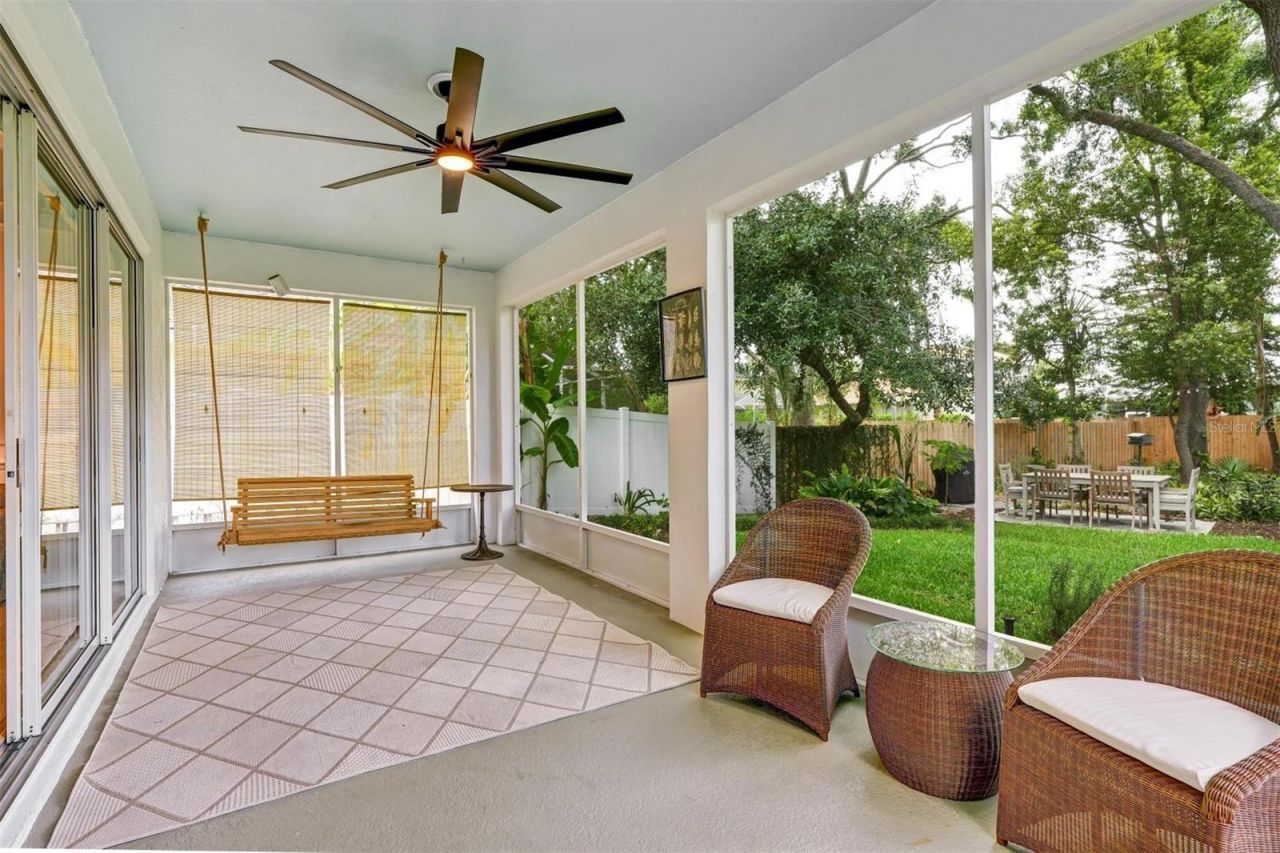 6011 Williamsburg Way, Tampa, FL 33625 Photo