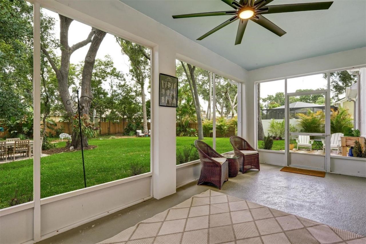 6011 Williamsburg Way, Tampa, FL 33625 Photo