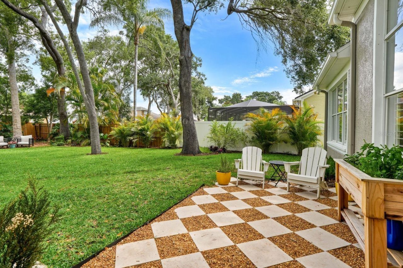 6011 Williamsburg Way, Tampa, FL 33625 Photo