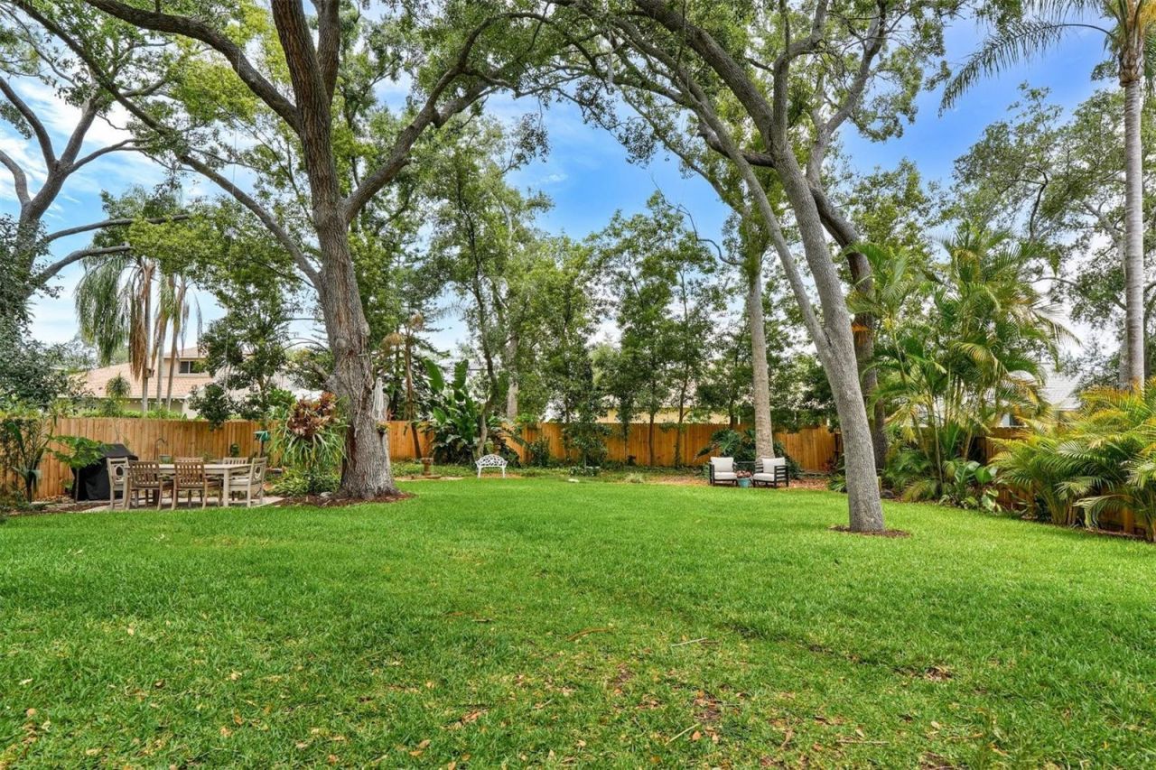 6011 Williamsburg Way, Tampa, FL 33625 Photo