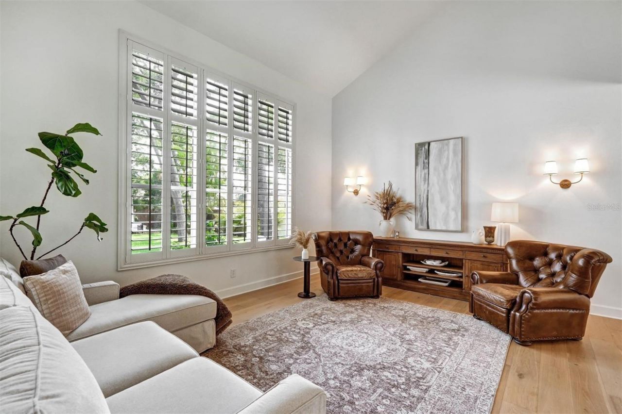 6011 Williamsburg Way, Tampa, FL 33625 Photo