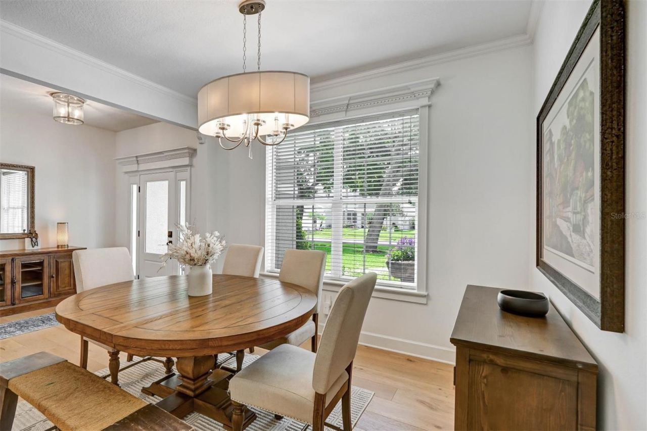 6011 Williamsburg Way, Tampa, FL 33625 Photo