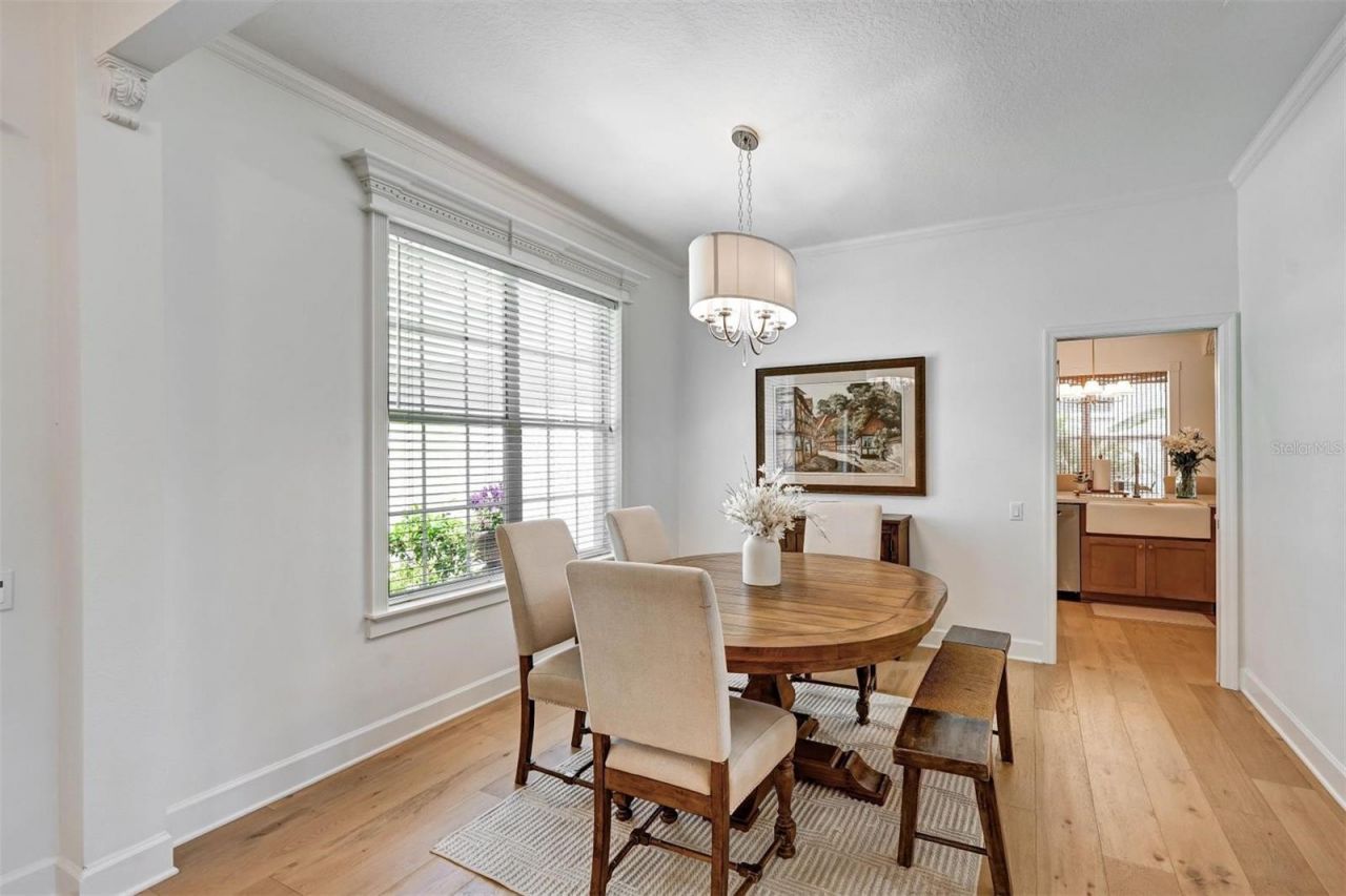 6011 Williamsburg Way, Tampa, FL 33625 Photo