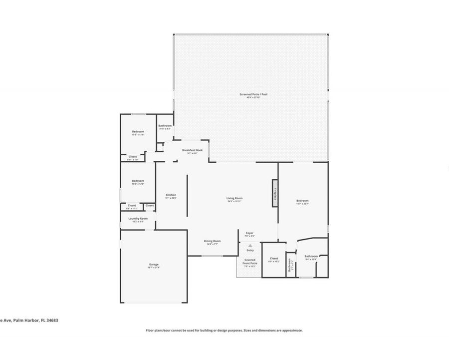 Property Image 43