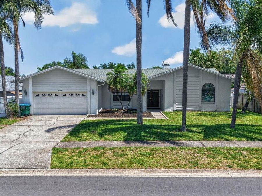 Property Image 45
