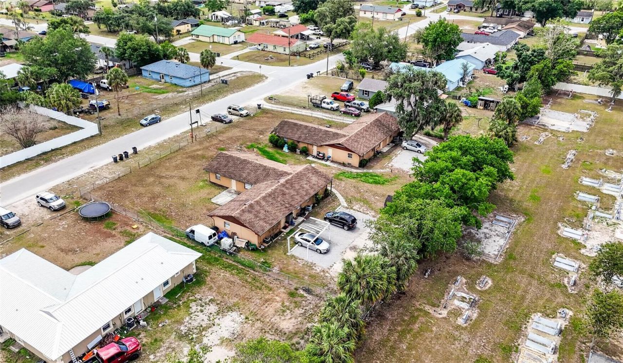 3210 W Willow Drive , Mulberry, FL 33860 Photo