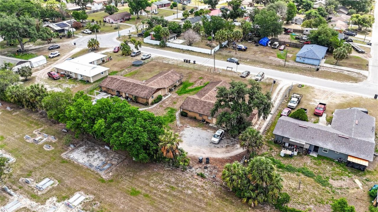 3210 W Willow Drive , Mulberry, FL 33860 Photo