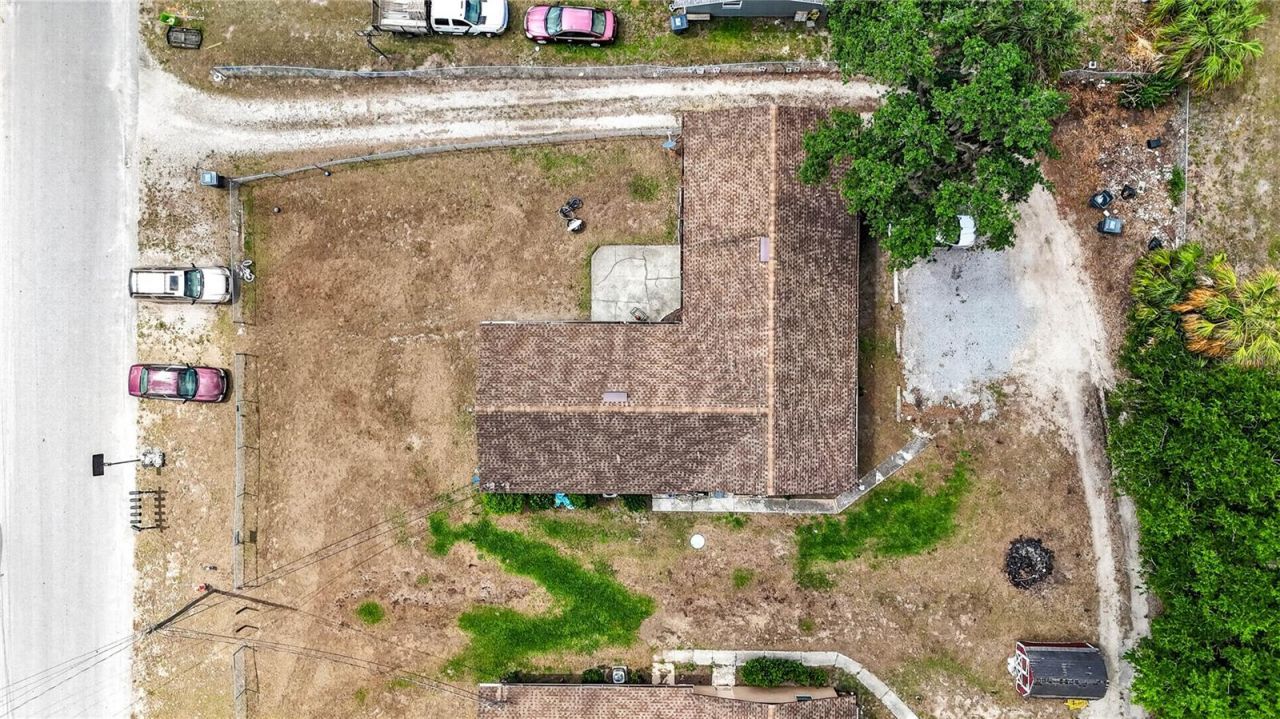 3210 W Willow Drive , Mulberry, FL 33860 Photo