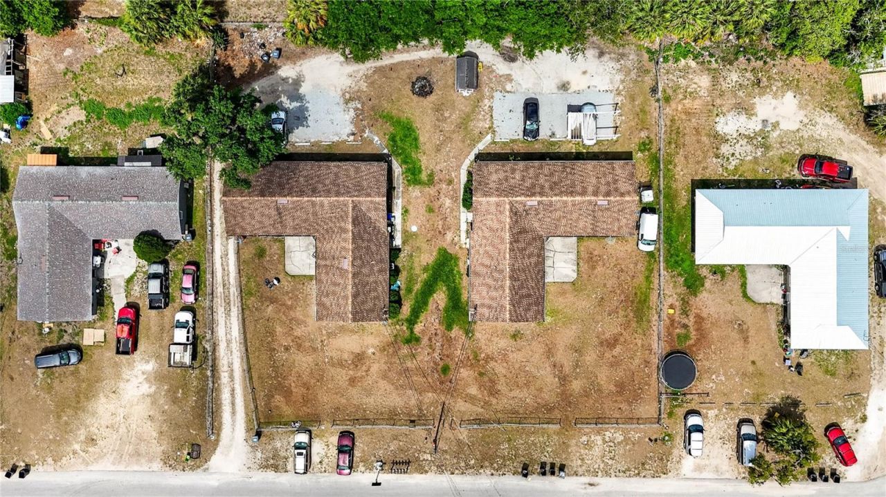 3210 W Willow Drive , Mulberry, FL 33860 Photo