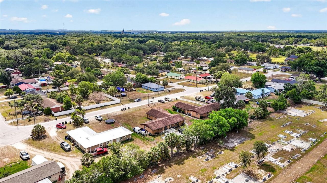 3210 W Willow Drive , Mulberry, FL 33860 Photo