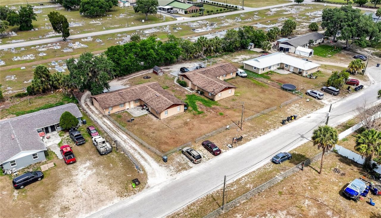 3210 W Willow Drive , Mulberry, FL 33860 Photo