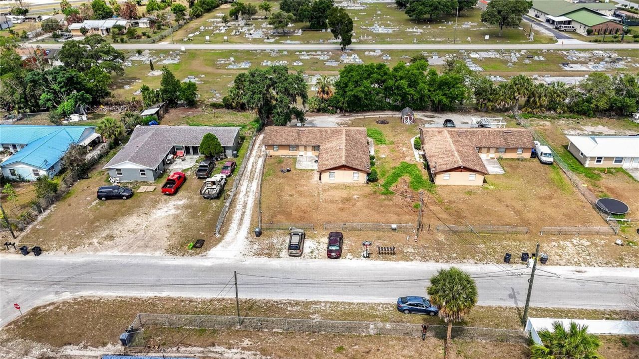 3210 W Willow Drive , Mulberry, FL 33860 Photo