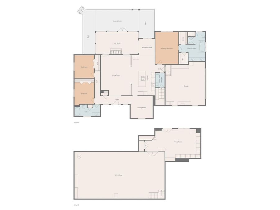 Property Image 44