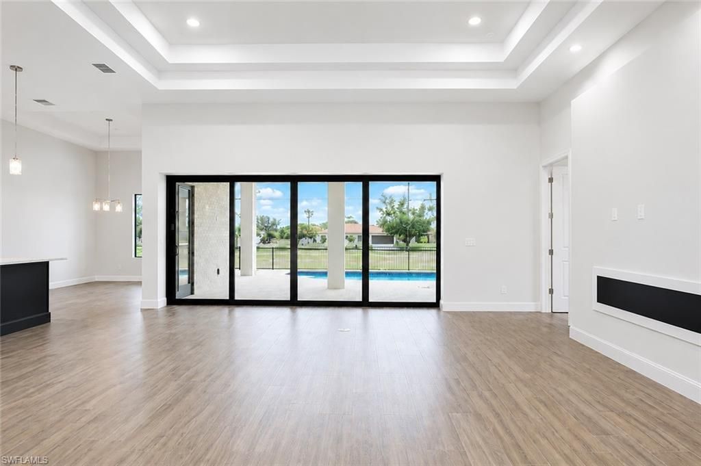 4403 SW 10th Ave, Cape Coral, FL 33914 Photo