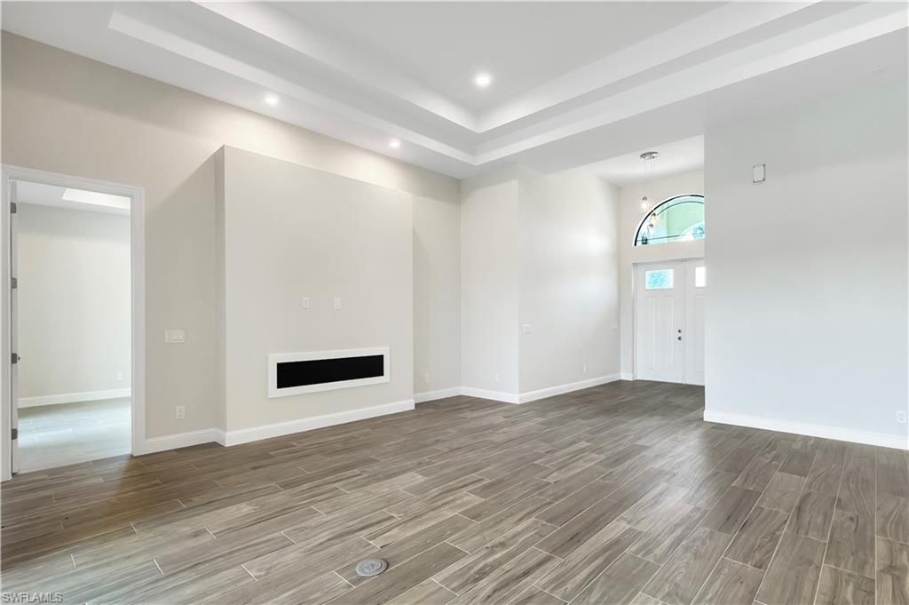 4403 SW 10th Ave, Cape Coral, FL 33914 Photo