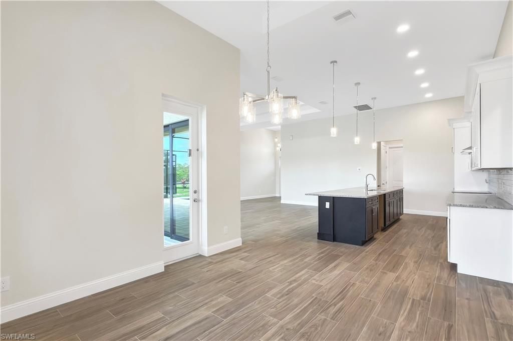 4403 SW 10th Ave, Cape Coral, FL 33914 Photo