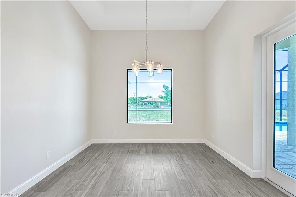 4403 SW 10th Ave, Cape Coral, FL 33914 Photo