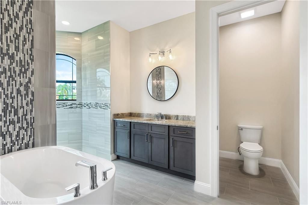 4403 SW 10th Ave, Cape Coral, FL 33914 Photo