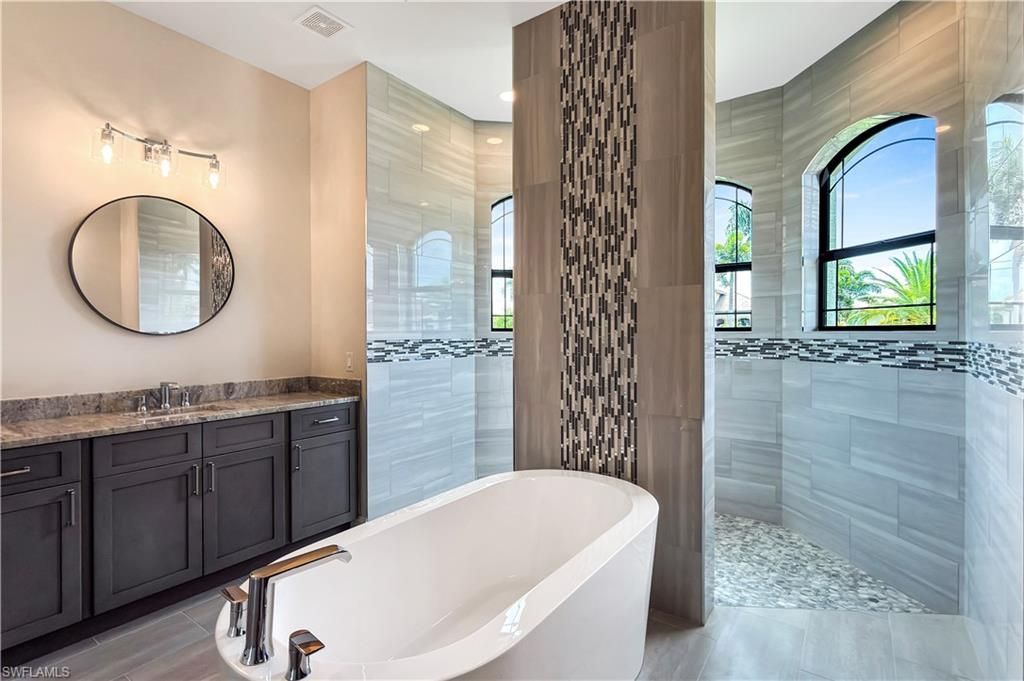 4403 SW 10th Ave, Cape Coral, FL 33914 Photo