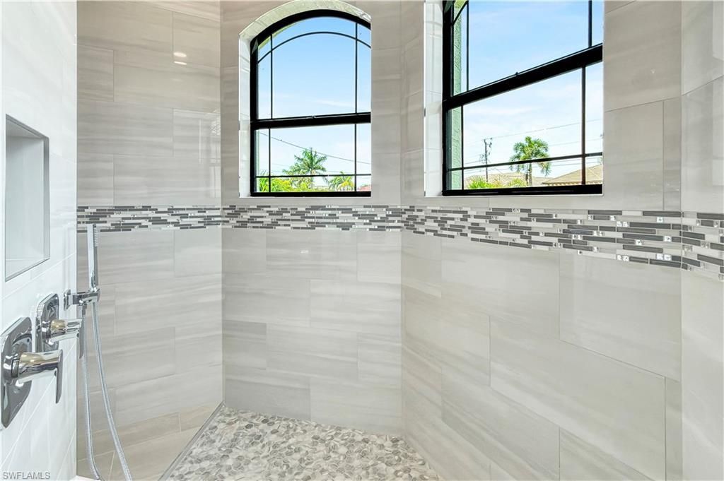 4403 SW 10th Ave, Cape Coral, FL 33914 Photo