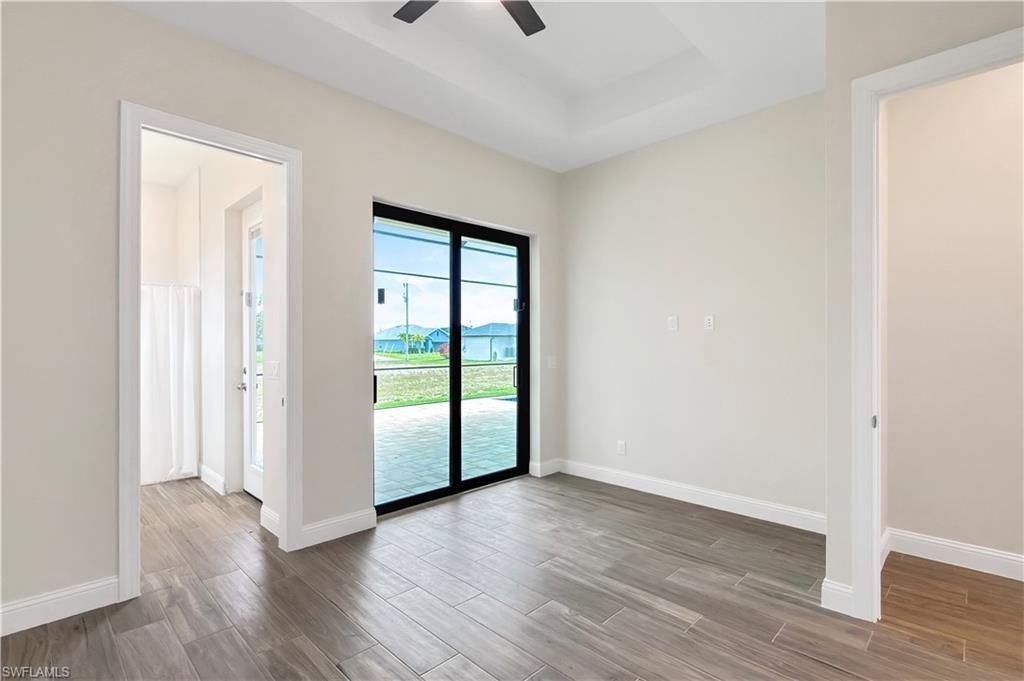 4403 SW 10th Ave, Cape Coral, FL 33914 Photo