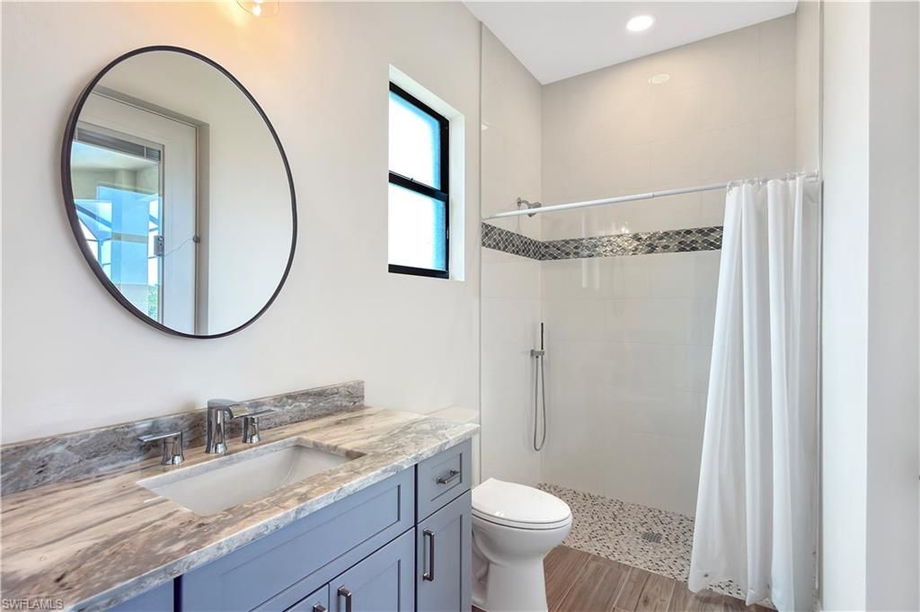 4403 SW 10th Ave, Cape Coral, FL 33914 Photo