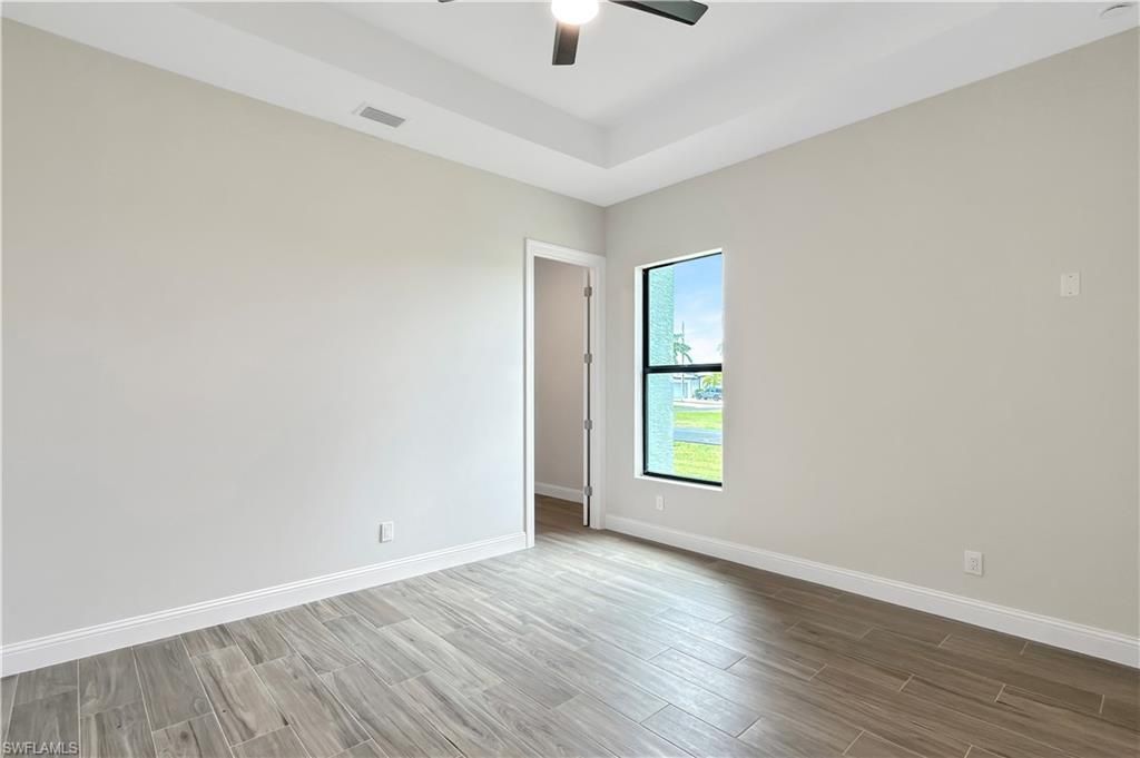 4403 SW 10th Ave, Cape Coral, FL 33914 Photo