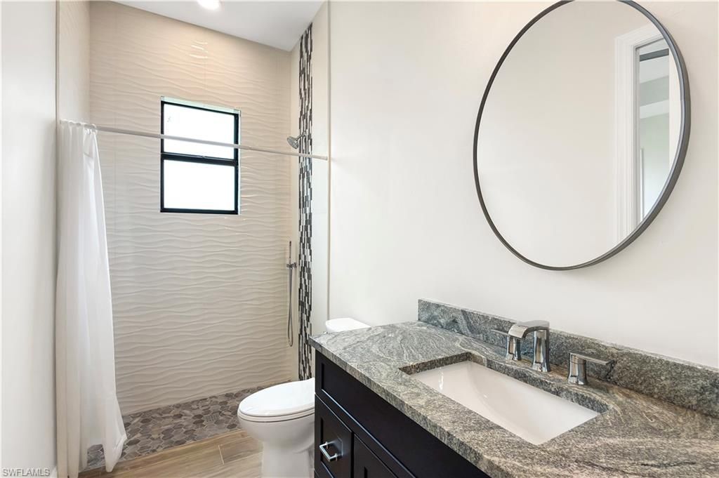 4403 SW 10th Ave, Cape Coral, FL 33914 Photo