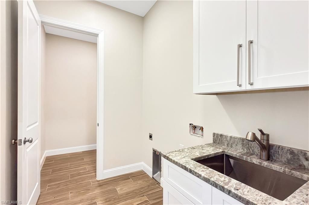 4403 SW 10th Ave, Cape Coral, FL 33914 Photo