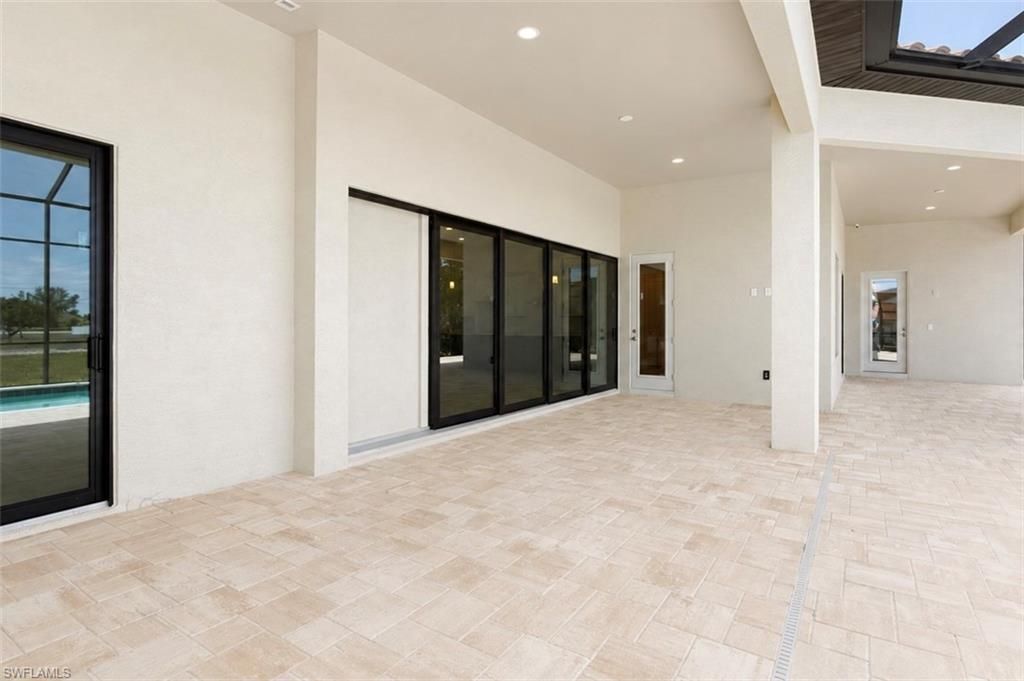 4403 SW 10th Ave, Cape Coral, FL 33914 Photo