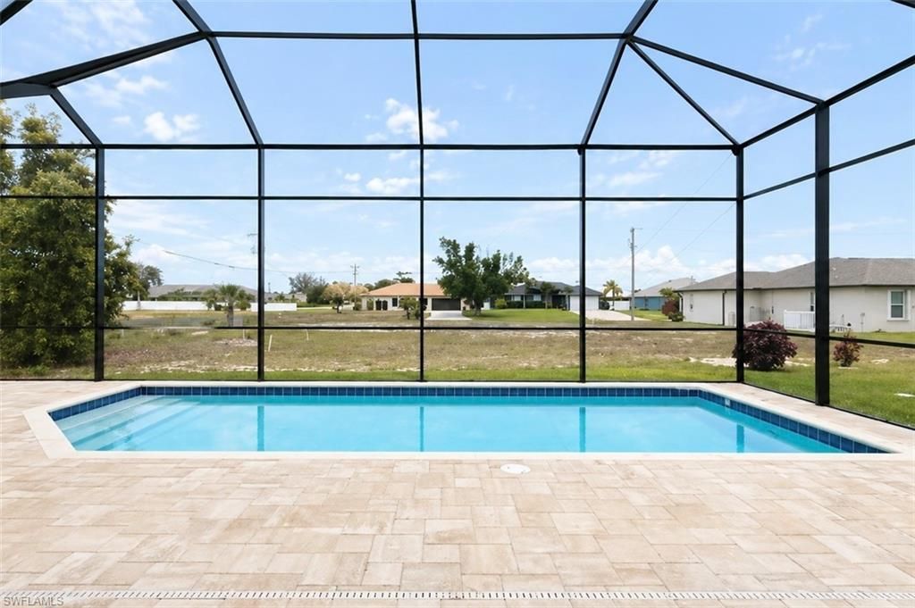 4403 SW 10th Ave, Cape Coral, FL 33914 Photo