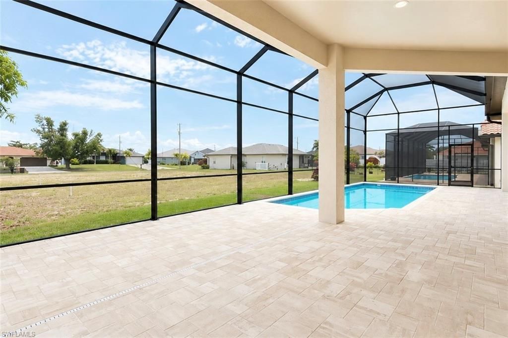 4403 SW 10th Ave, Cape Coral, FL 33914 Photo