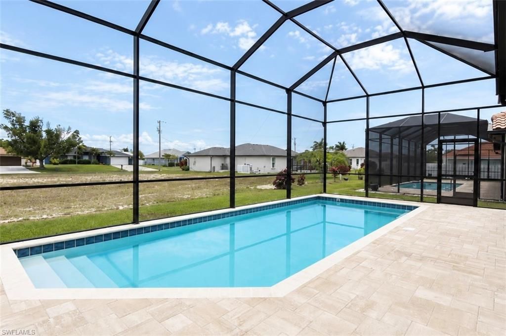 4403 SW 10th Ave, Cape Coral, FL 33914 Photo