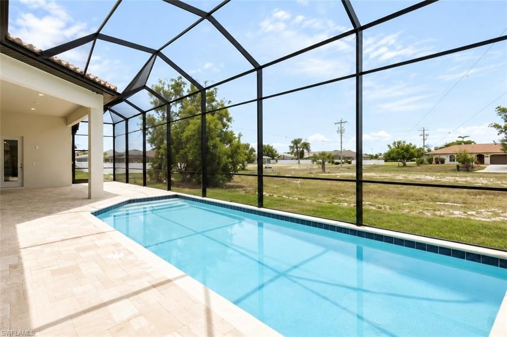 4403 SW 10th Ave, Cape Coral, FL 33914 Photo