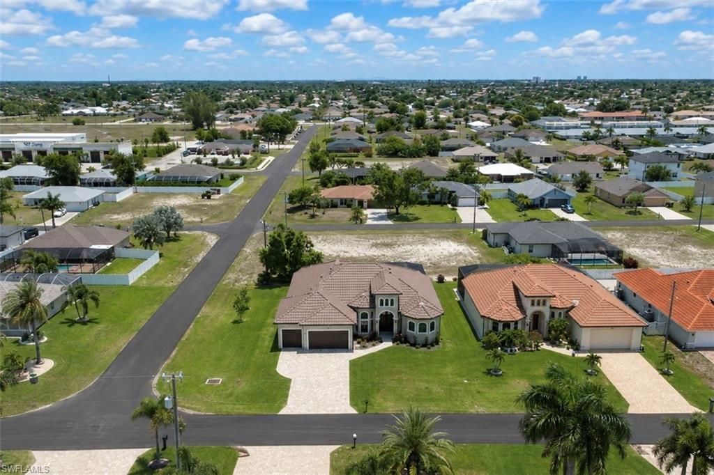4403 SW 10th Ave, Cape Coral, FL 33914 Photo