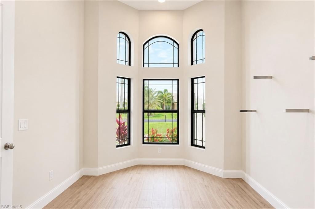4403 SW 10th Ave, Cape Coral, FL 33914 Photo