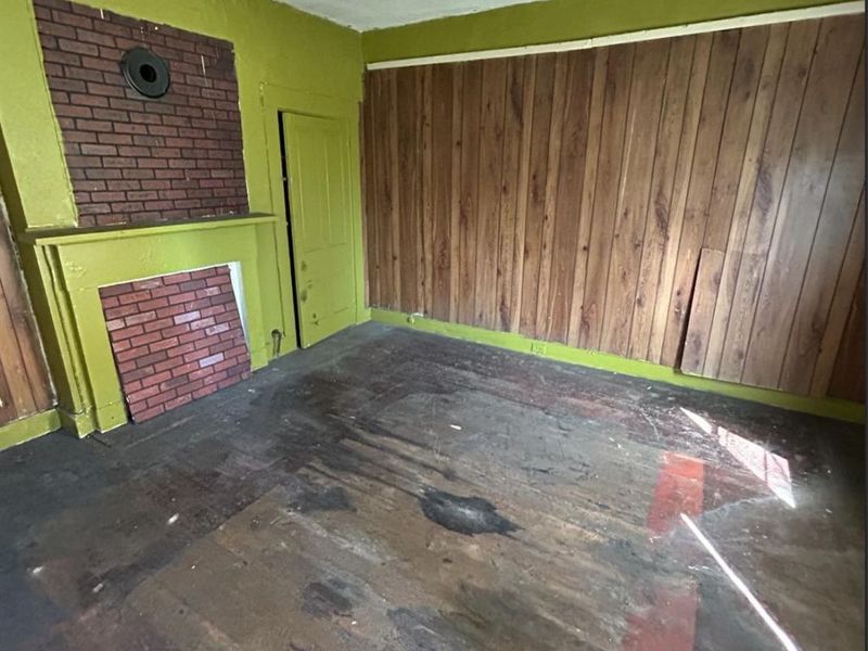 832 N Livingston Street, Cincinnati, OH 45214 Photo 3