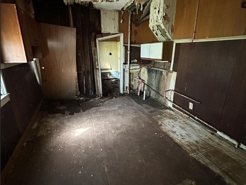 832 N Livingston Street, Cincinnati, OH 45214 Photo 6
