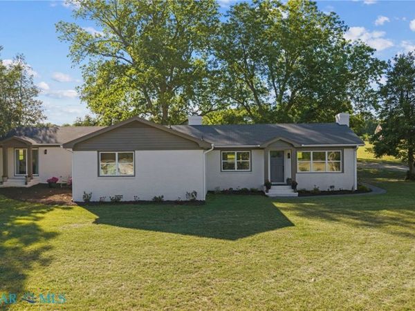 249 Ottoman Ferry Road , Lancaster, VA 22503