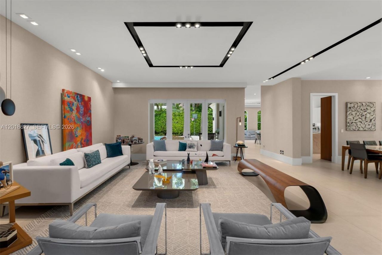 229 Golden Beach Dr, Golden Beach, FL 33160 Photo