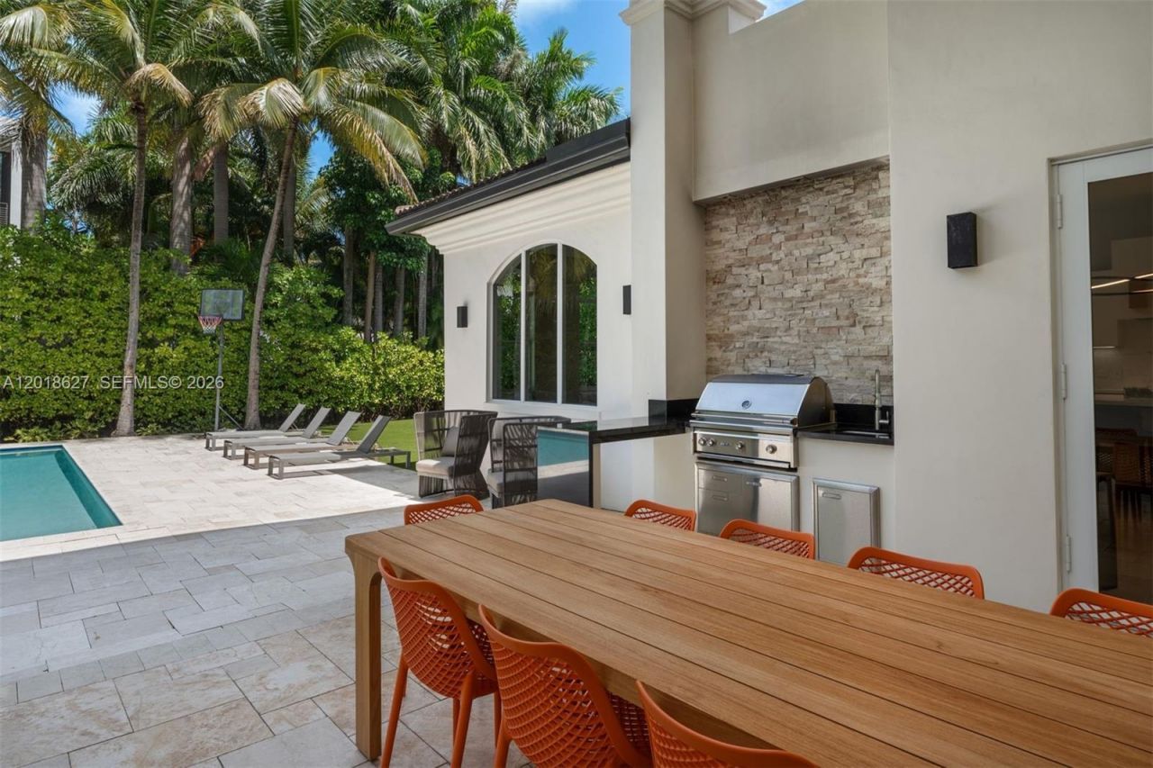 229 Golden Beach Dr, Golden Beach, FL 33160 Photo