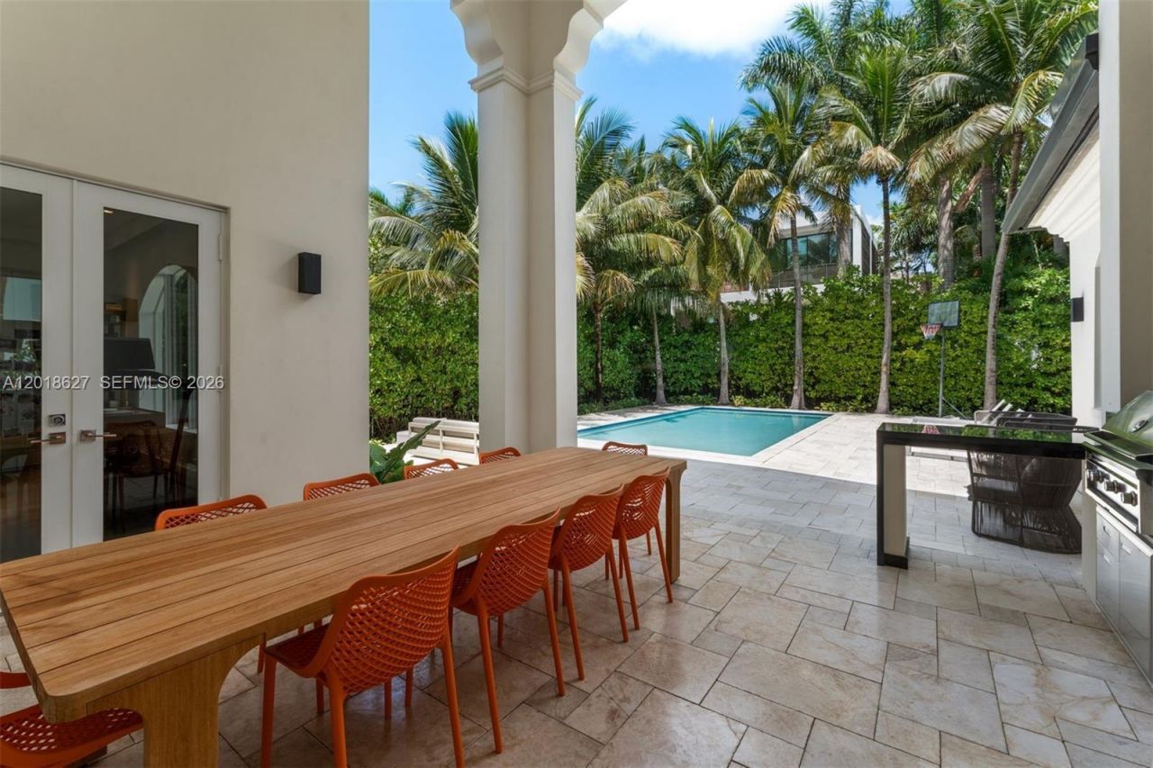 229 Golden Beach Dr, Golden Beach, FL 33160 Photo