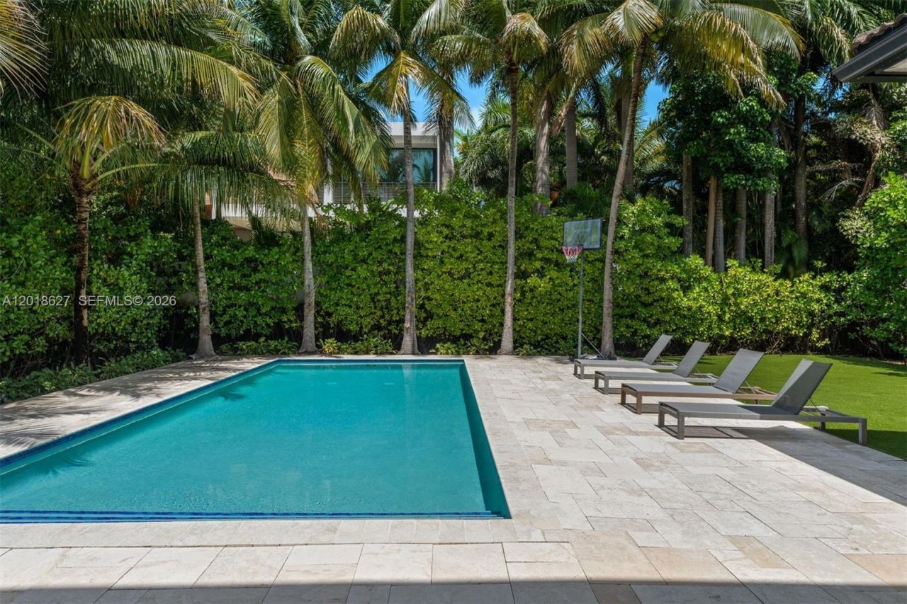 229 Golden Beach Dr, Golden Beach, FL 33160 Photo
