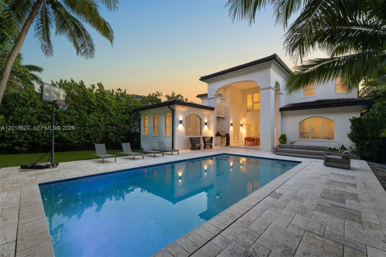 229 Golden Beach Dr, Golden Beach, FL 33160 Photo
