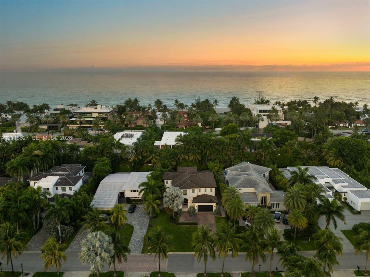 229 Golden Beach Dr, Golden Beach, FL 33160 Photo