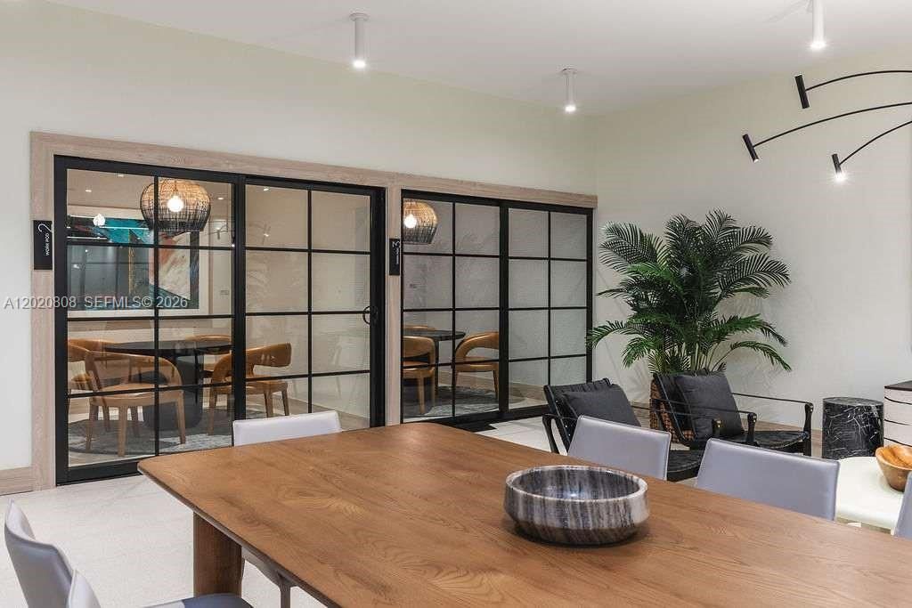 225 N Miami Ave , Unit 2810, Miami, FL 33128 Photo