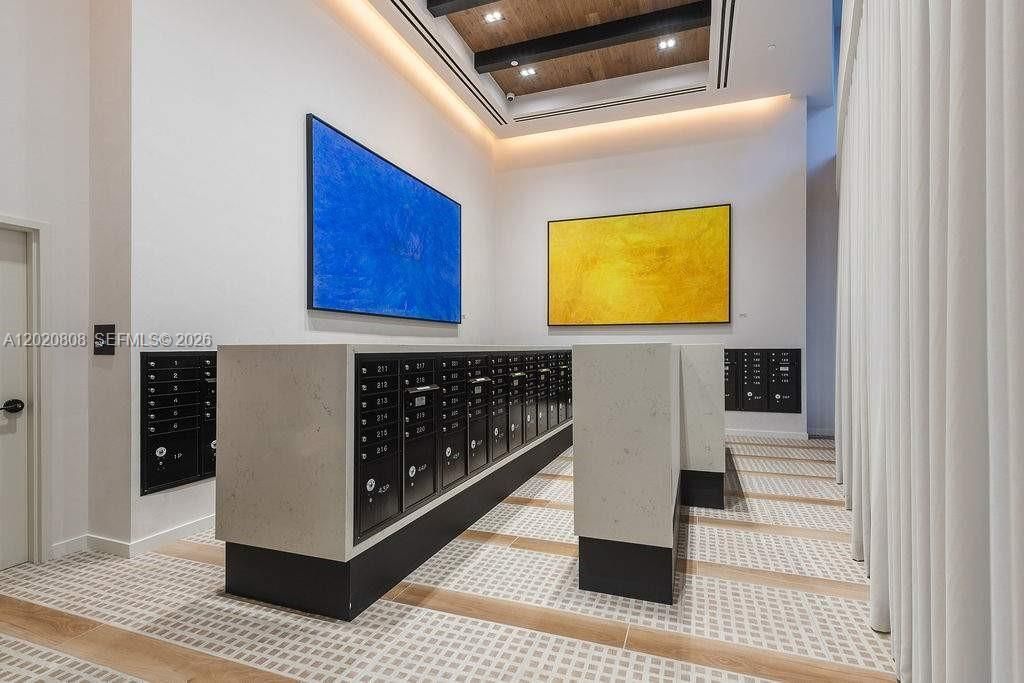 225 N Miami Ave , Unit 2810, Miami, FL 33128 Photo