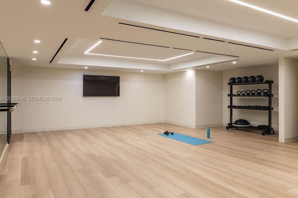 225 N Miami Ave , Unit 2810, Miami, FL 33128 Photo