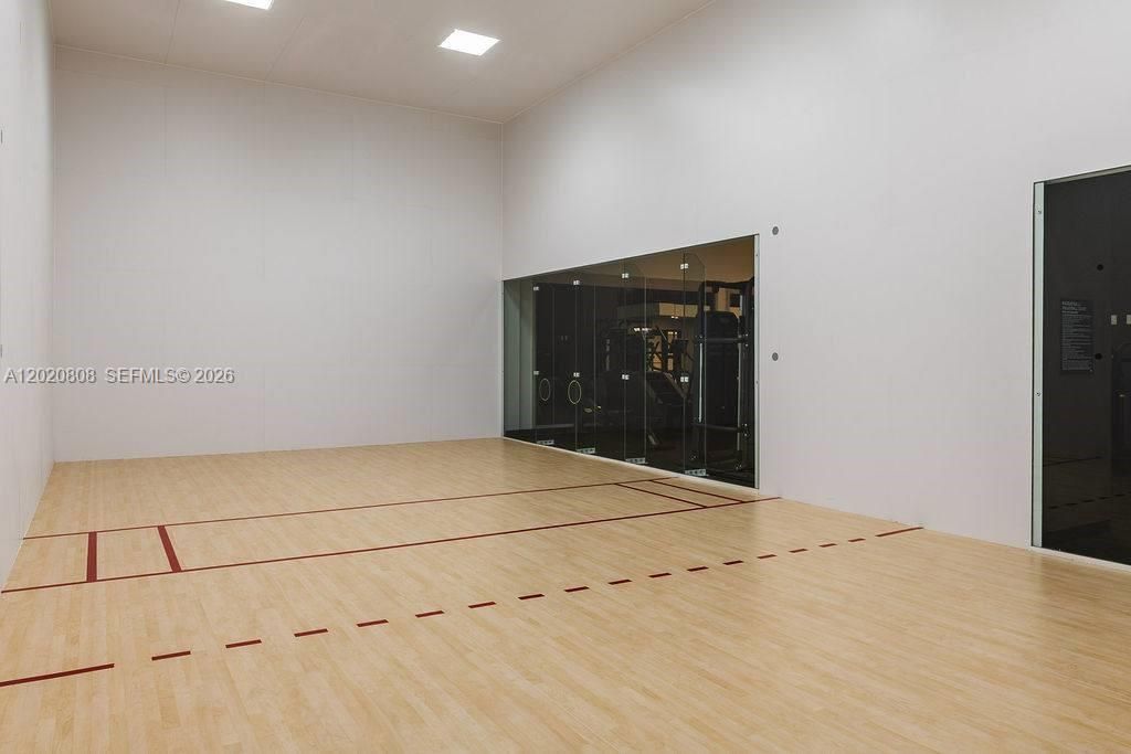 225 N Miami Ave , Unit 2810, Miami, FL 33128 Photo